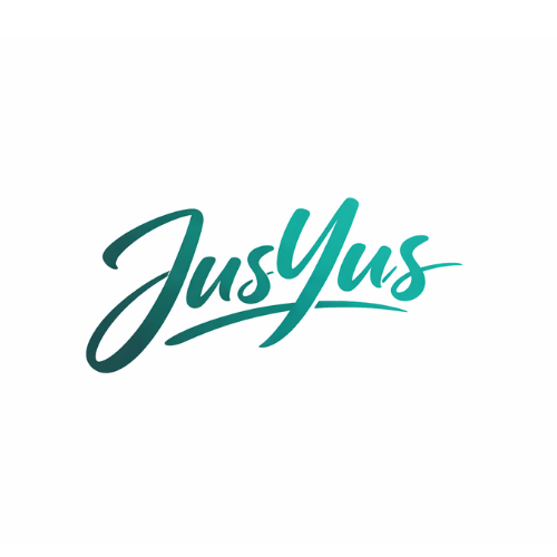 jusYuss